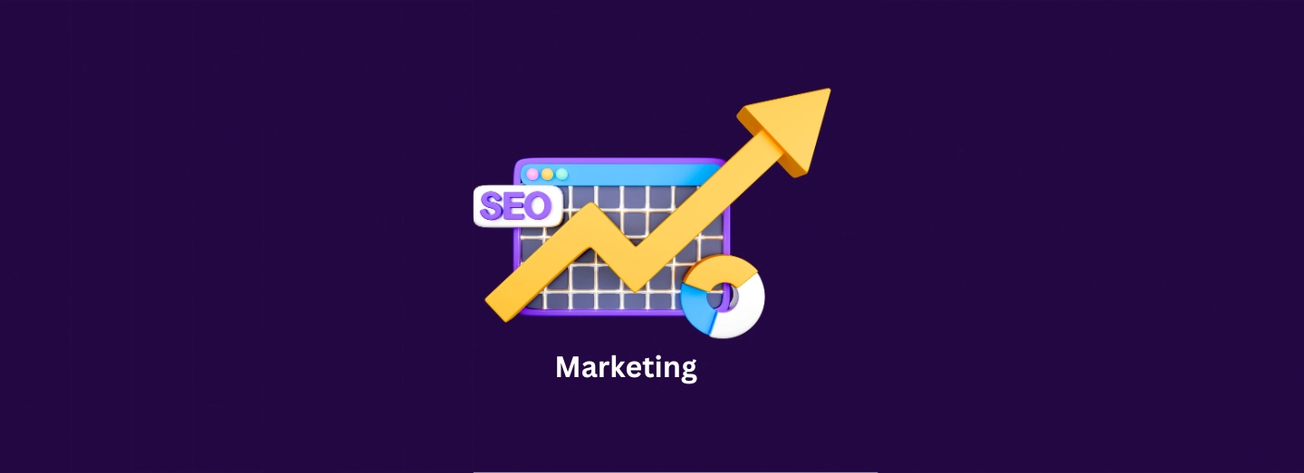 What Is SEO Marketing? A Complete Guide to Growing Your Business